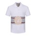 Versace T-Shirts for Versace Polos #999931496