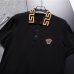 Versace T-Shirts for Versace Polos #999935227