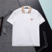Versace T-Shirts for Versace Polos #999935228