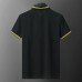 Versace T-Shirts for Versace Polos #A31769