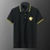 Versace T-Shirts for Versace Polos #A31769