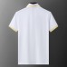 Versace T-Shirts for Versace Polos #A31770