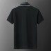Versace T-Shirts for Versace Polos #A31773