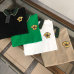 Versace T-Shirts for Versace Polos #A33625