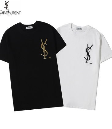 2020 YSL saint laurent T-Shirts #9130495