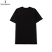 YSL T-Shirts for MEN #99907119