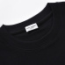 YSL T-Shirts for MEN #A36148
