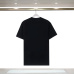 Hellstar T-Shirts for MEN #A36693
