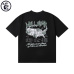 Hellstar T-Shirts for MEN #A36694