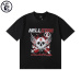Hellstar T-Shirts for MEN #A36695