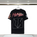 hellstar T-Shirts for MEN #A31090