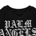 palm angels 2021 T-Shirts for MEN Women #99901101