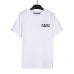 palm angels T-Shirts for MEN #999919447