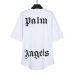 palm angels T-Shirts for MEN #999919448