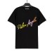 palm angels T-Shirts for MEN #999919449