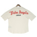 palm angels T-Shirts for MEN #999925358