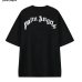 palm angels T-Shirts for MEN #999925493