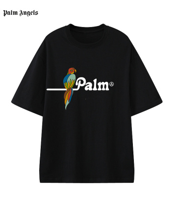 palm angels T-Shirts for MEN #999925494
