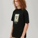 palm angels T-Shirts for MEN #999925499
