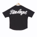 palm angels T-Shirts for MEN #999925889