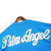 palm angels T-Shirts for MEN #999925889