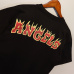 palm angels T-Shirts for MEN #999931700
