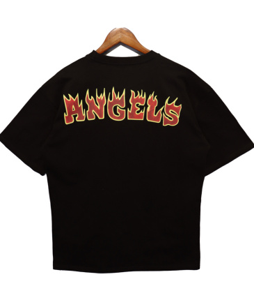 palm angels T-Shirts for MEN #999931700