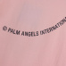 palm angels T-Shirts for MEN #999931702
