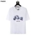 palm angels T-Shirts for MEN #999932168