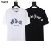 palm angels T-Shirts for MEN #999932168