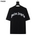 palm angels T-Shirts for MEN #999932171