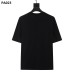 palm angels T-Shirts for MEN #999932172