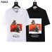 palm angels T-Shirts for MEN #999932172