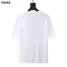 palm angels T-Shirts for MEN #999932173