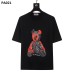 palm angels T-Shirts for MEN #999932175