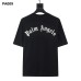 palm angels T-Shirts for MEN #999932177