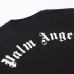 palm angels T-Shirts for MEN #999932177