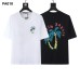 palm angels T-Shirts for MEN #999932178