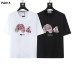 palm angels T-Shirts for MEN #999932181