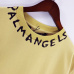 palm angels T-Shirts for MEN #999932198
