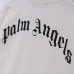 palm angels T-Shirts for MEN #999934484