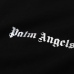 palm angels T-Shirts for MEN #A23942