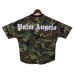 palm angels T-Shirts for MEN #999935870
