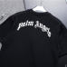 palm angels T-Shirts for MEN #999936547