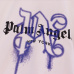 palm angels T-Shirts for MEN #A31931