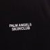 palm angels T-Shirts for MEN #A31932