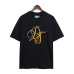 palm angels T-Shirts for MEN #A32225