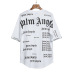 palm angels T-Shirts for MEN Women #99116719