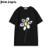 palm angels T-Shirts for MEN and Women #99115949