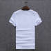 Gucci Polo T-Shirts for Men #797741